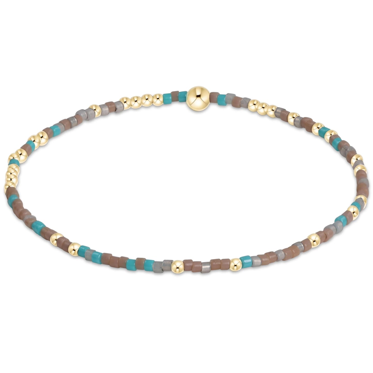 egirl | Hope Unwritten Bracelet | Where's The Beach?