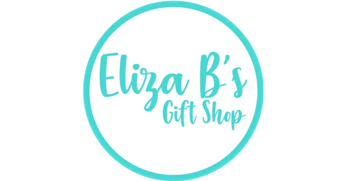 Eliza B's