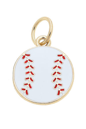 Charm | Baseball
