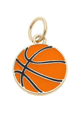 Charm | Basketball