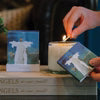 Candle | Endurance