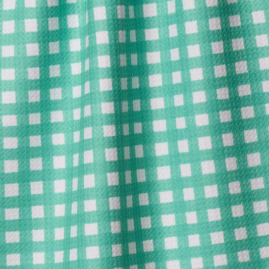 Tea Towel | Claire