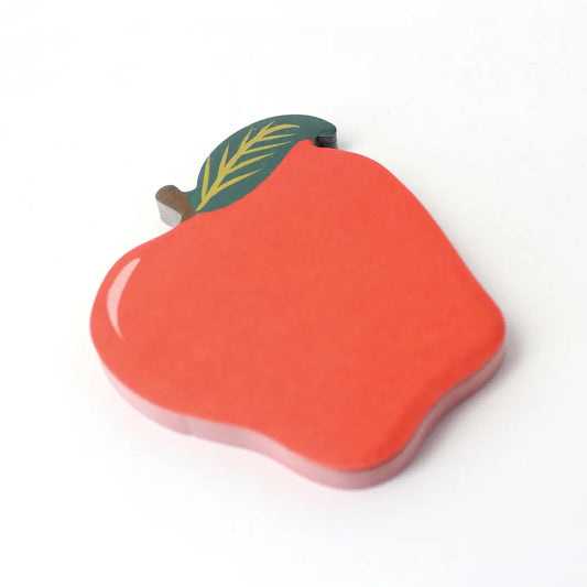 Sticky Notes | Apple