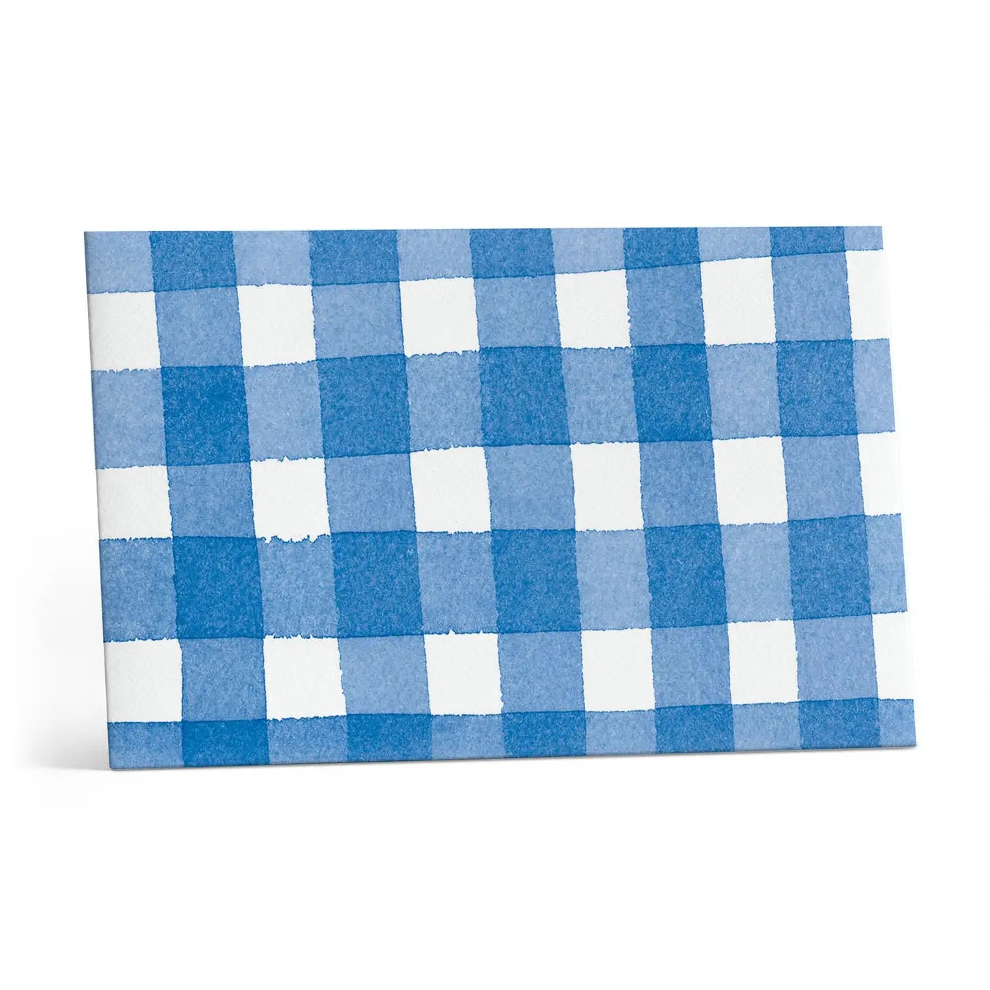 Little Notes® Duo Set | Blue Bow
