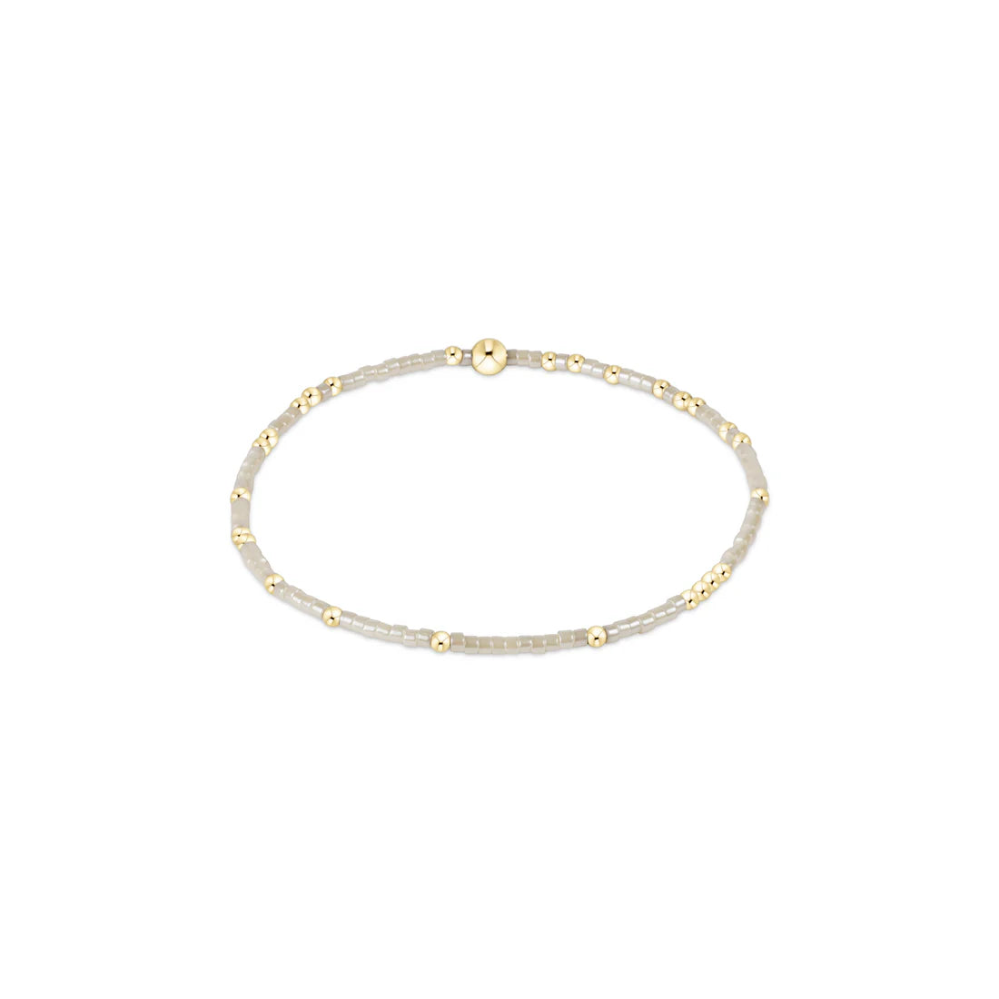 Hope Unwritten Bracelet | Milkshake