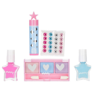 Glistening Beauty Set