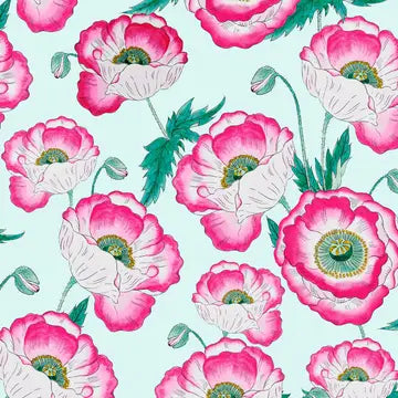 Acrylic Tray Inserts | Fab Floral Vol 3