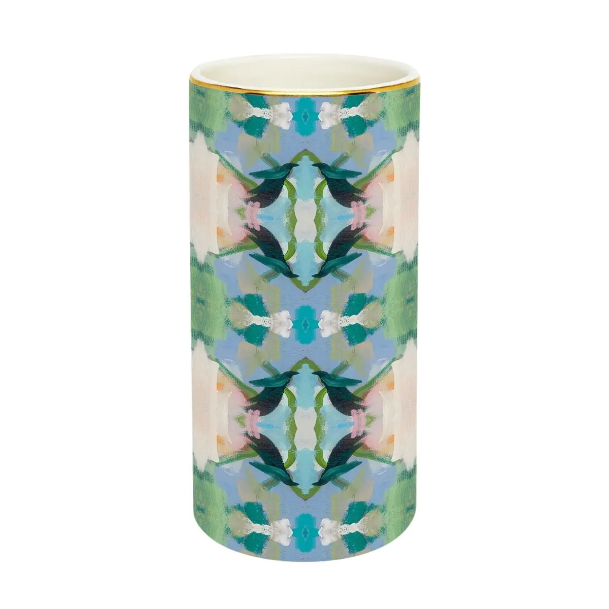 Vase | Island House