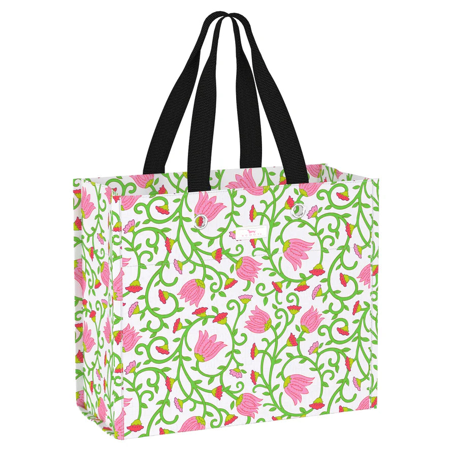 Large Package | Late Bloomer
