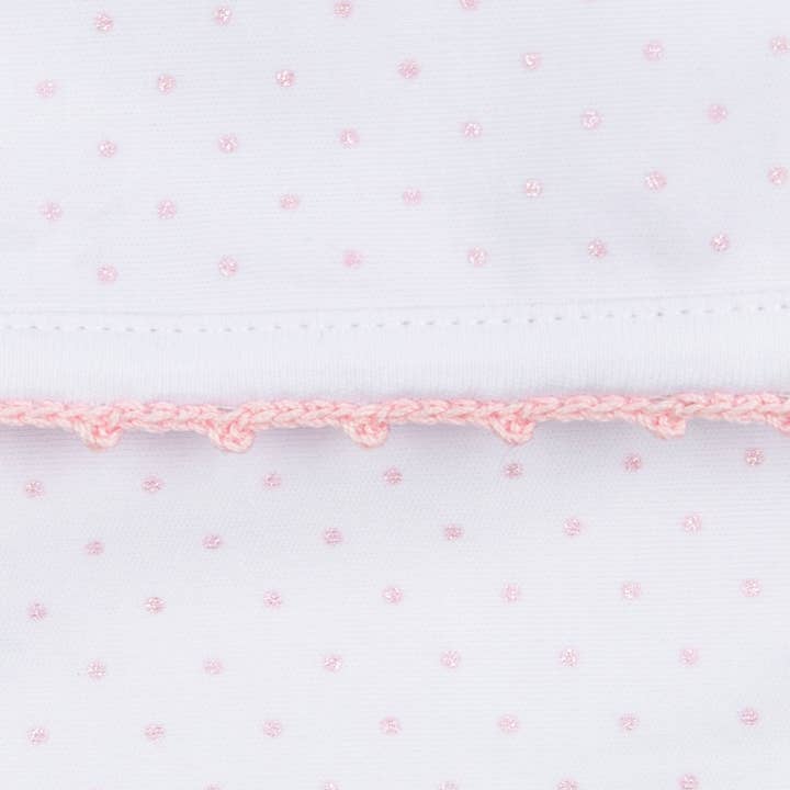 Little Love Converter | Pink