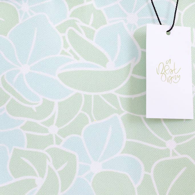Valued Tote