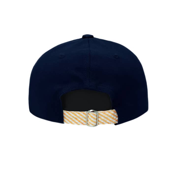 Baseball Hat | Auburn