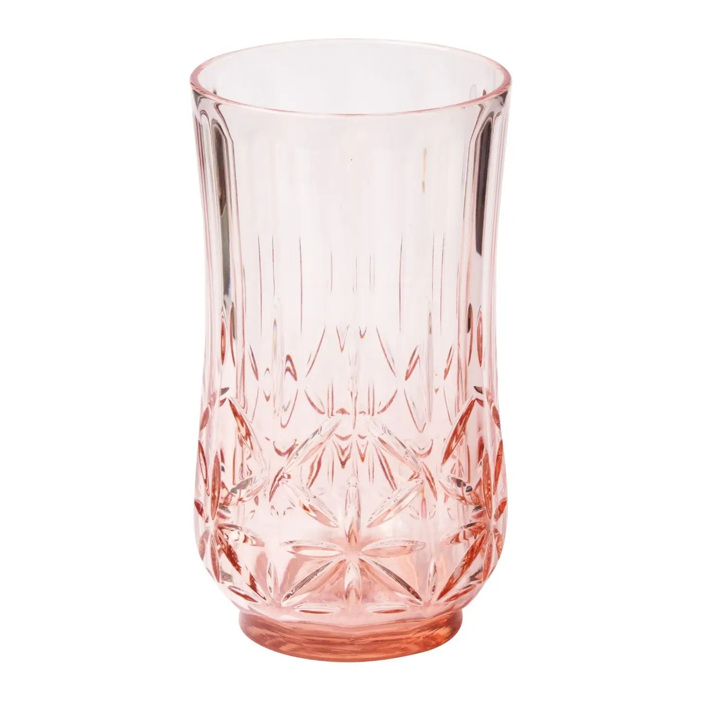 Classic Tall Tumbler | Blush