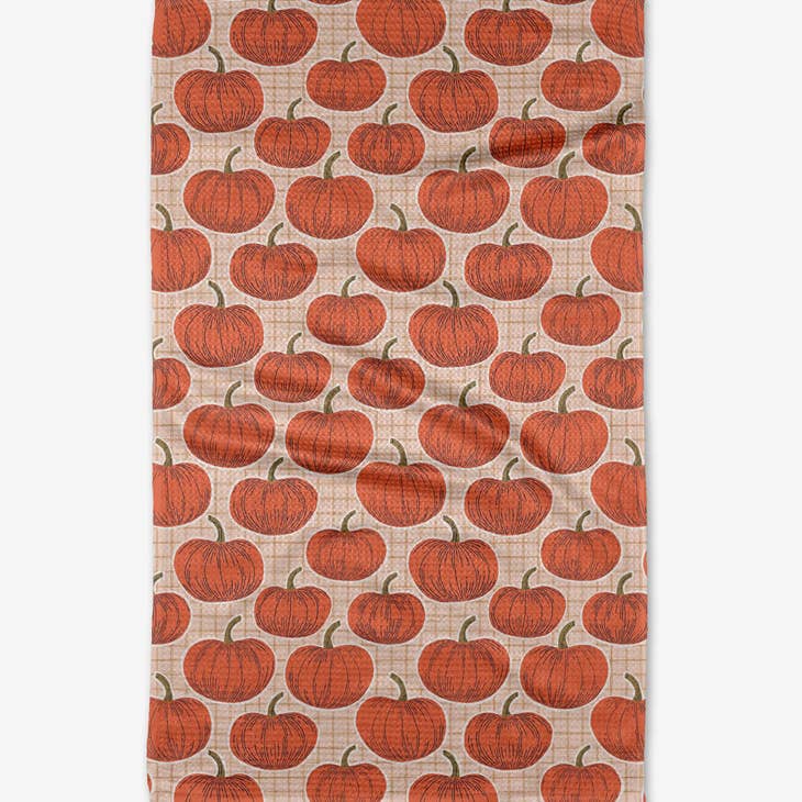 Tea Towel - Radley Tea