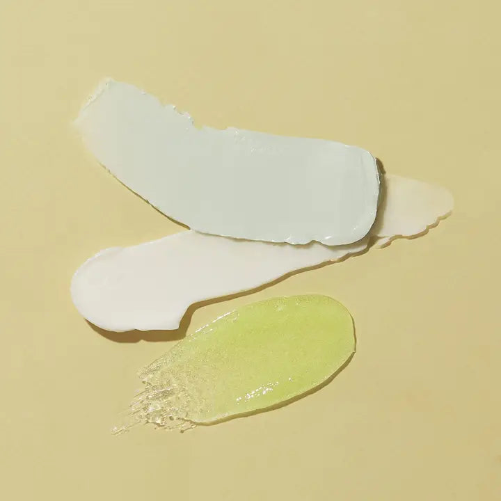 Mani in A Box | Green Tea