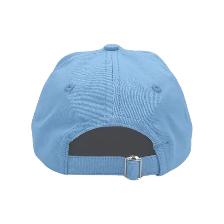 Baseball Hat | North Carolina | Youth