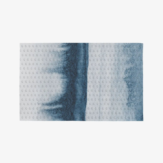 Not Paper Towel Set | Artistic