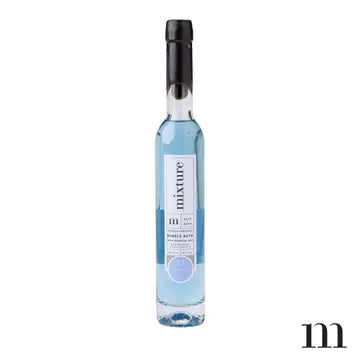 Bubbling Milk Bath | Relaxation