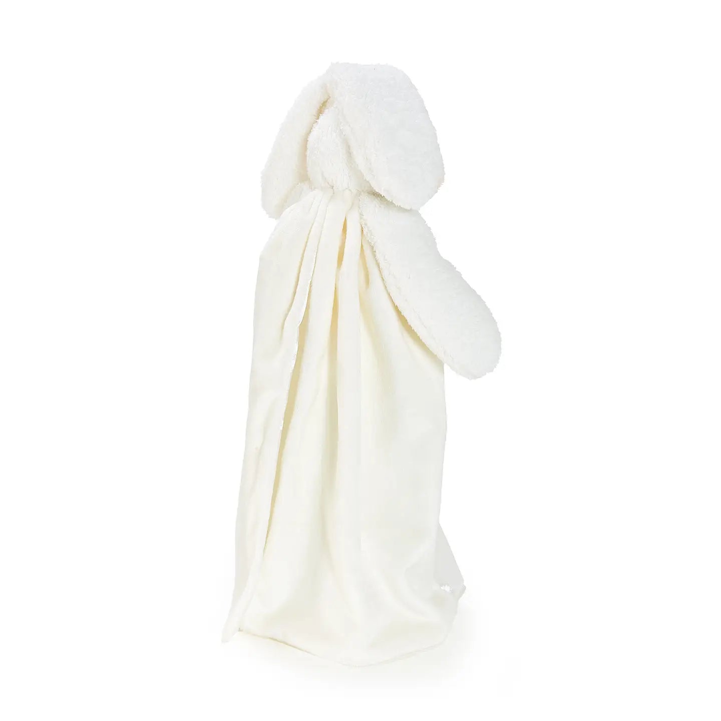 Simple Buddy Blanket | Bun Bun