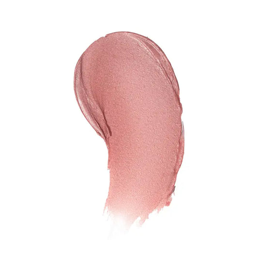 Lip Tint | Beverly