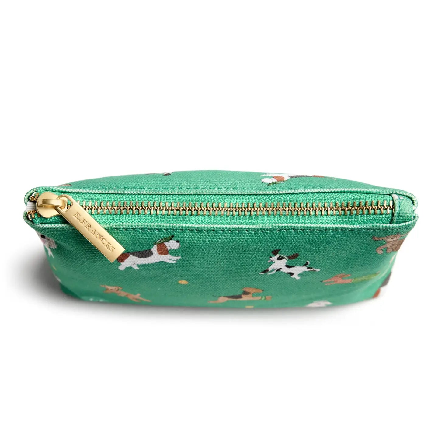 Little Pouch | Off Leash