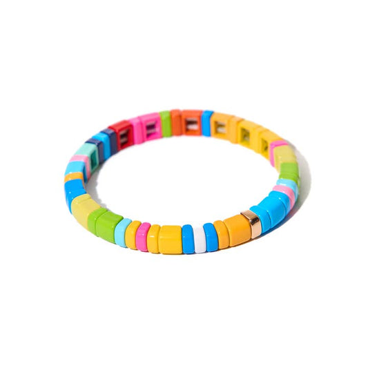 Tropical Island Bracelet