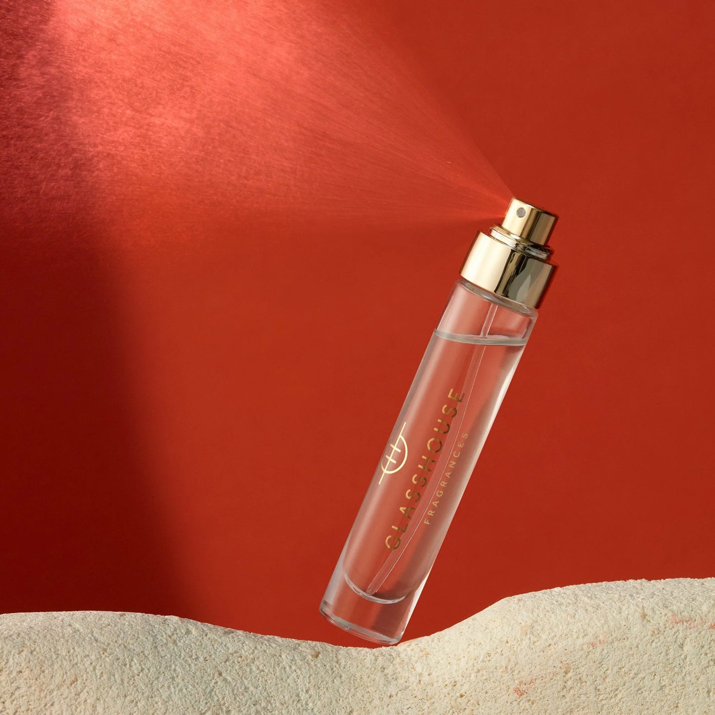 0.47 oz Eau de Parfum | Rendezvous