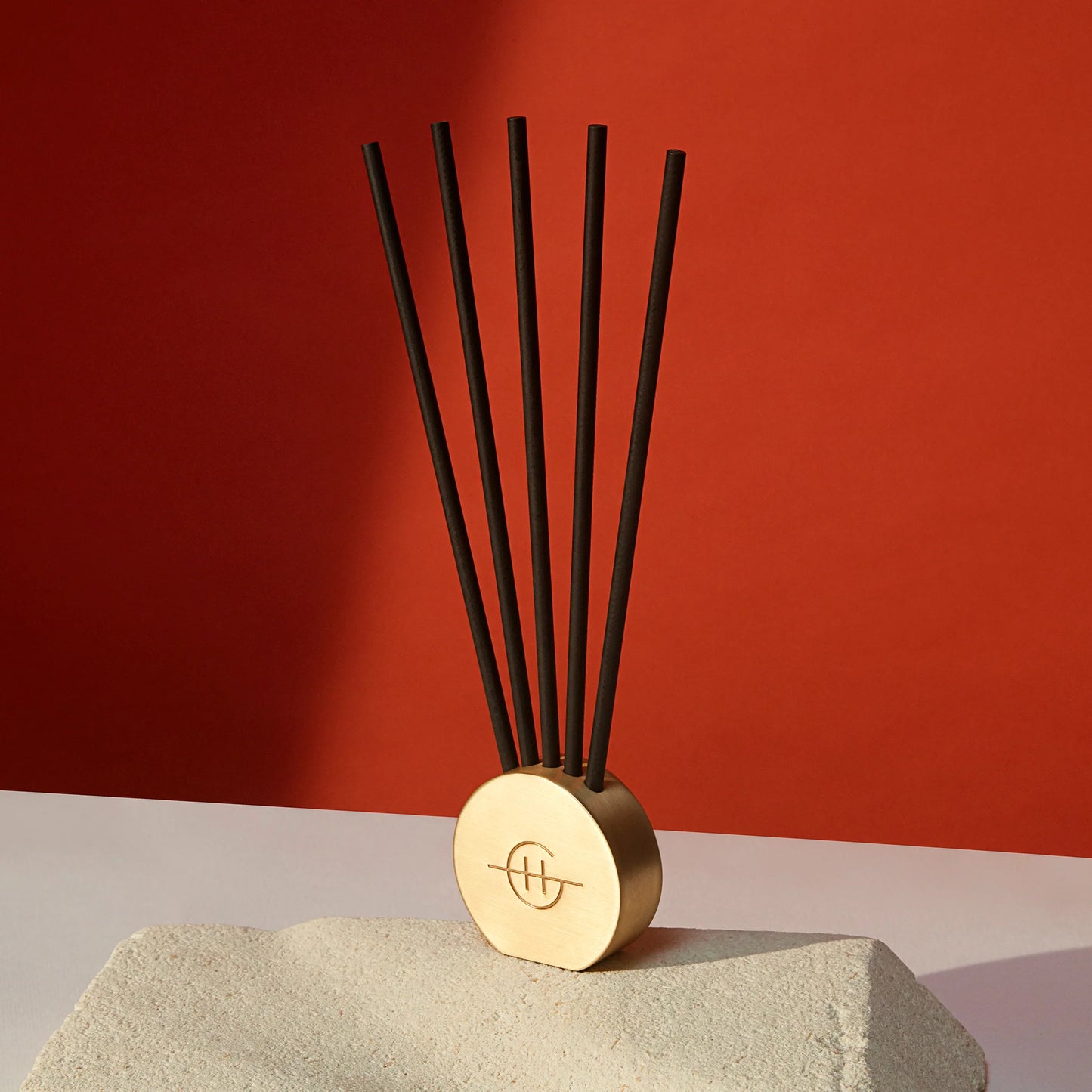 Replacement Scent Stems | Kyoto in Bloom