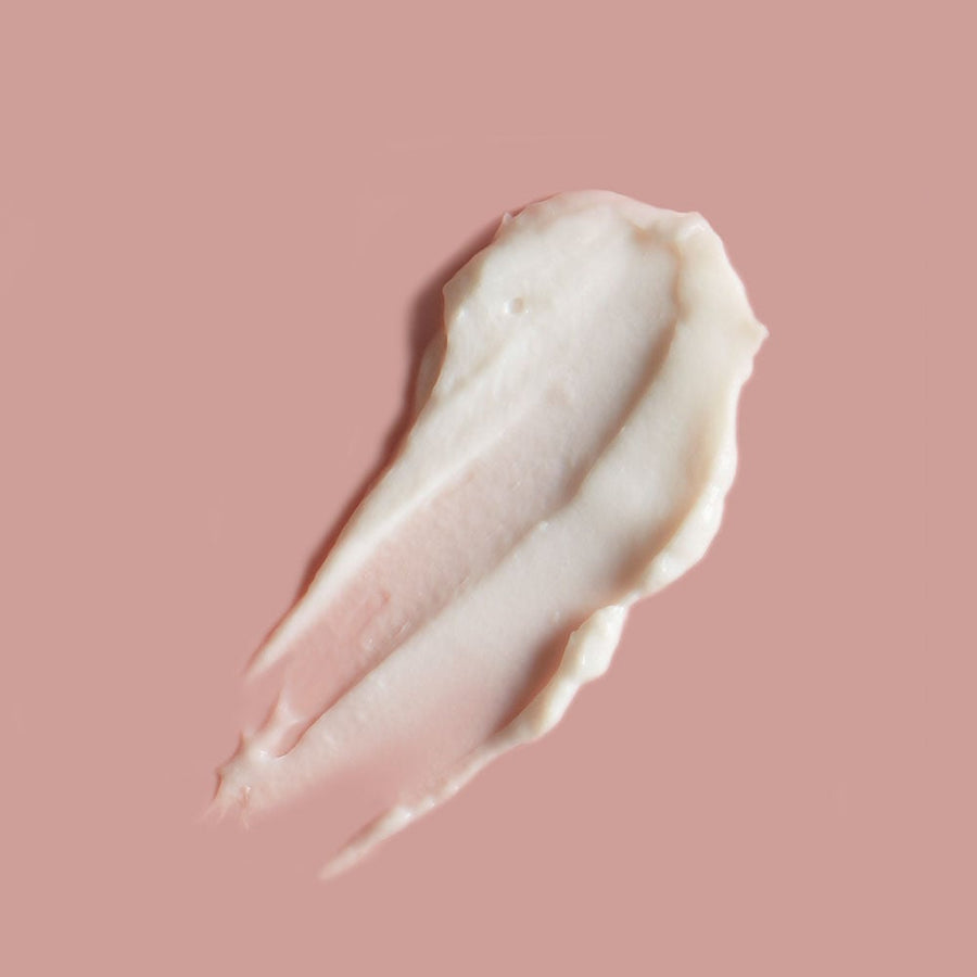 Volcano Hand Cream | 3.4oz