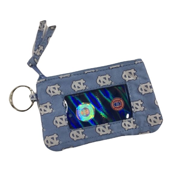 UNC ID Case