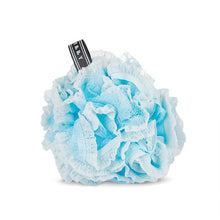 FinchBerry Loofah