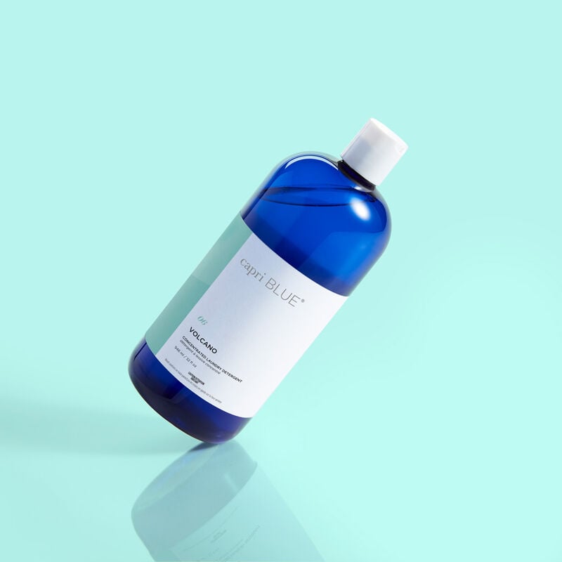 Volcano | Laundry Detergent | 32 oz