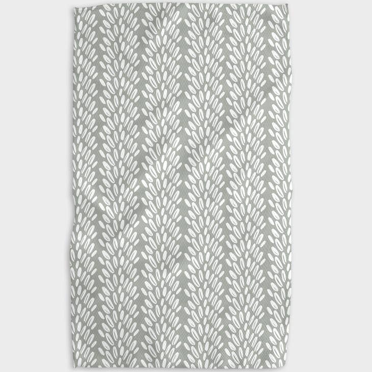 Tea Towel | Seed