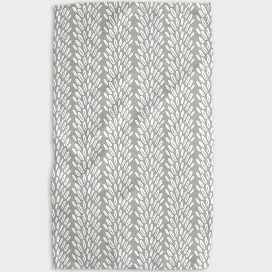 Tea Towel | Seed