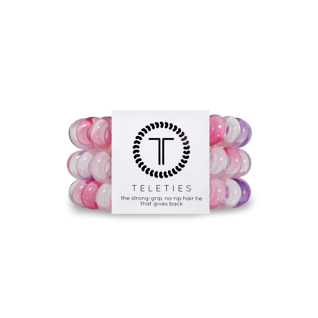 Teleties | Sweetie Pie | Large