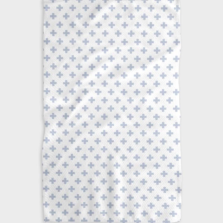 Tea Towel | Addition
