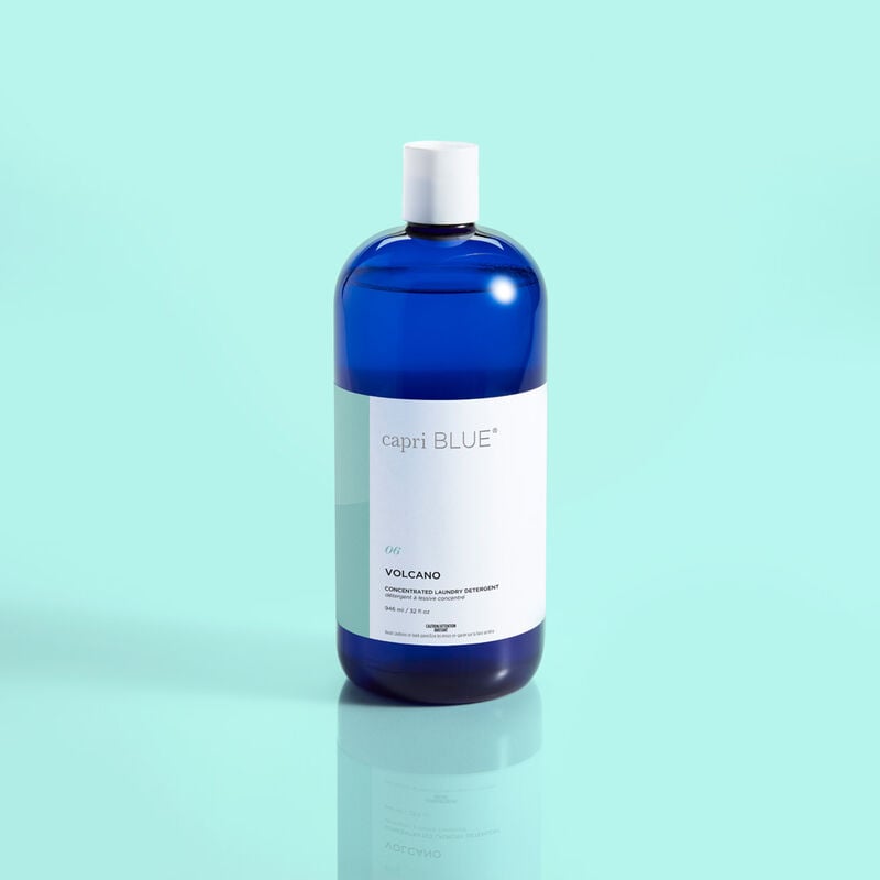 Volcano | Laundry Detergent | 32 oz