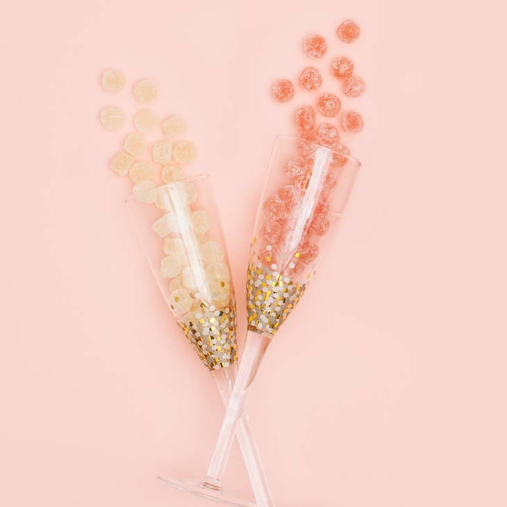 Rosé Frosé