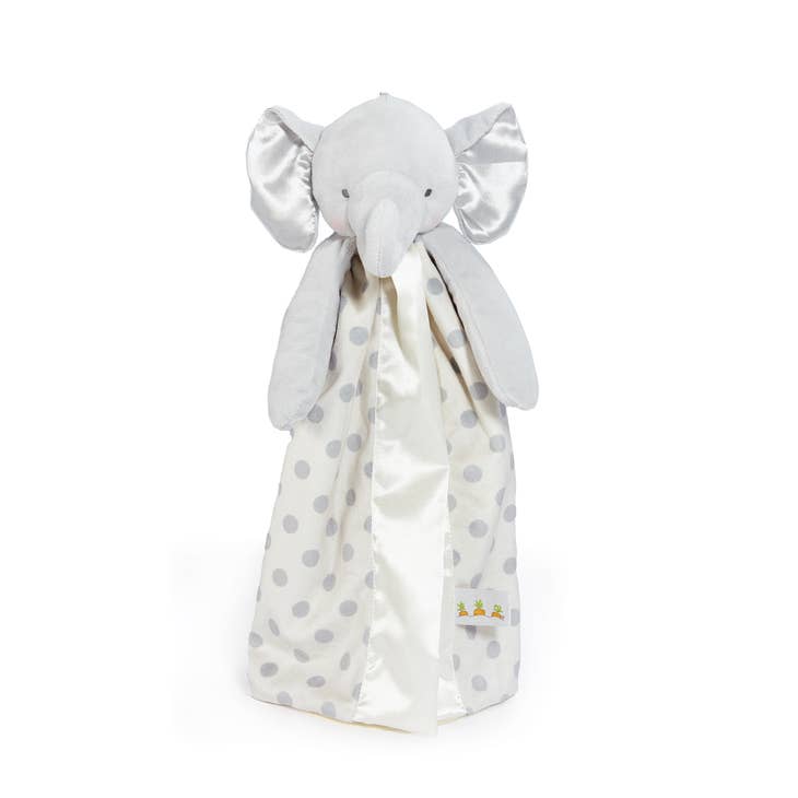 Buddy Blanket - Peanut the Elephant