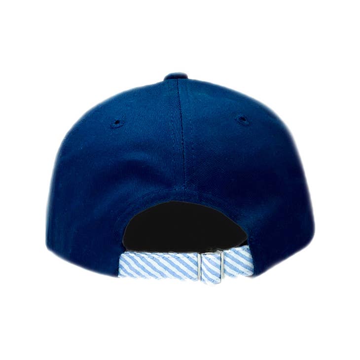 Baseball Hat | Dog | Youth