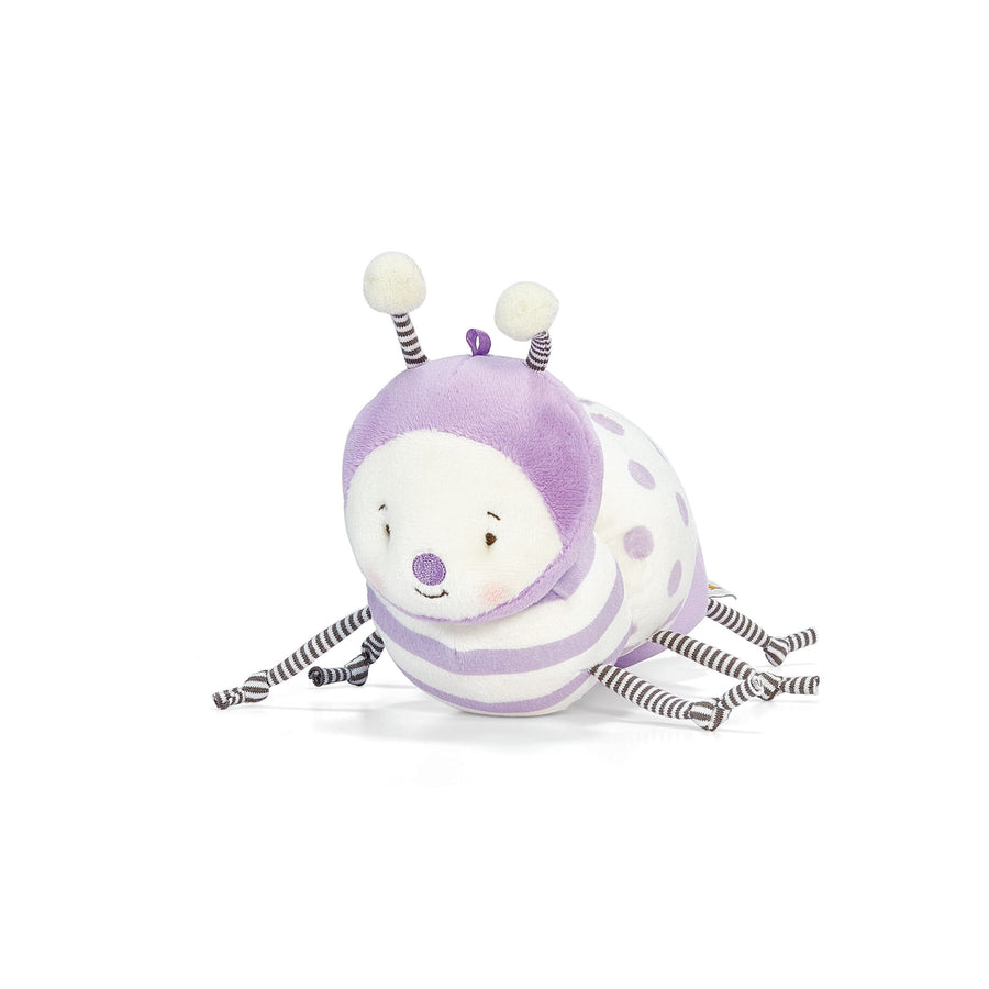 KitKat Caterpillar