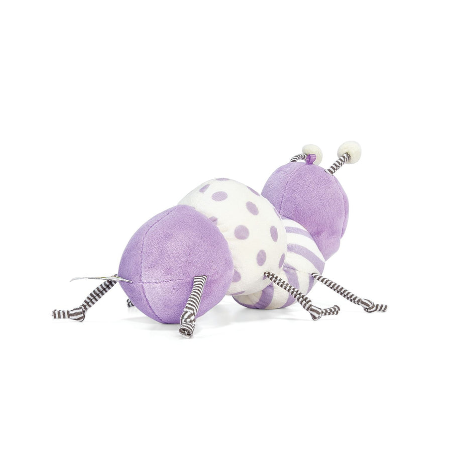 KitKat Caterpillar