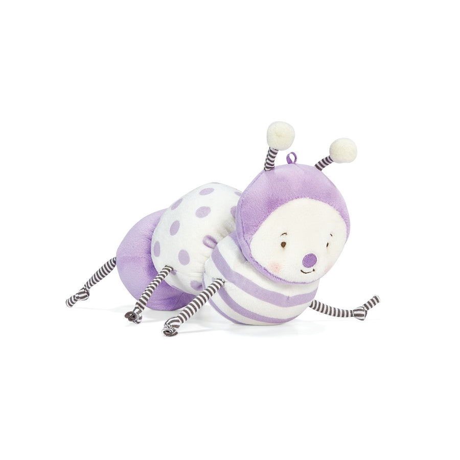 KitKat Caterpillar
