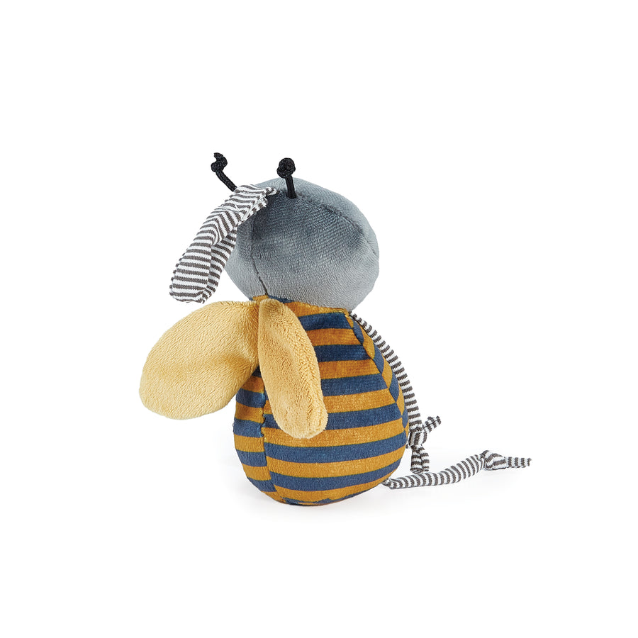 Buzzbee