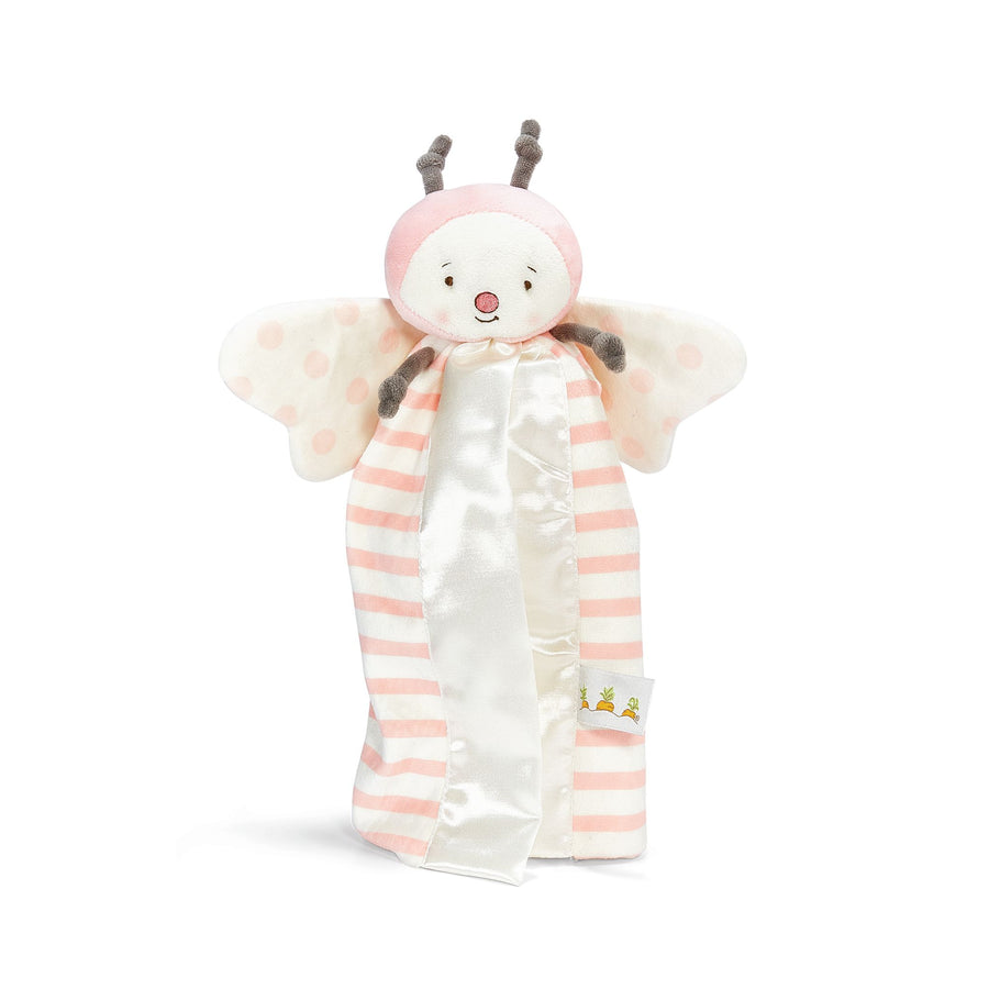 Bye Bye Buddy | Butterfly