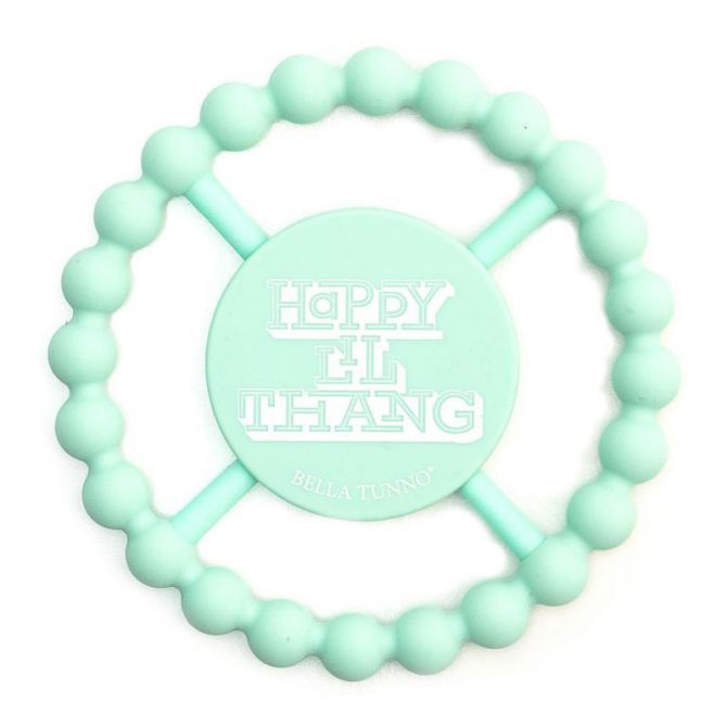 Happy Teether - Happy Lil Thang
