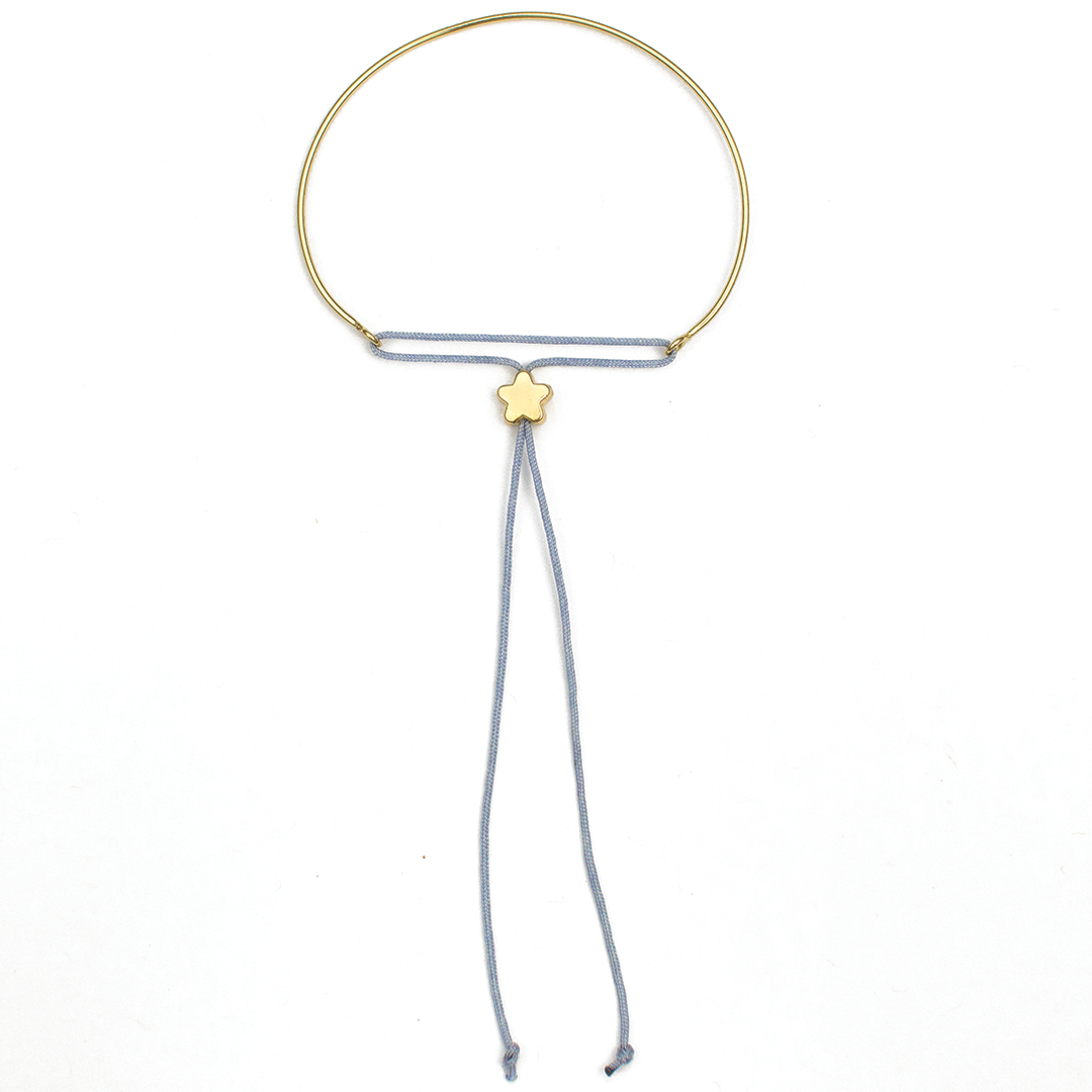 Reminder Bracelet - Beautiful