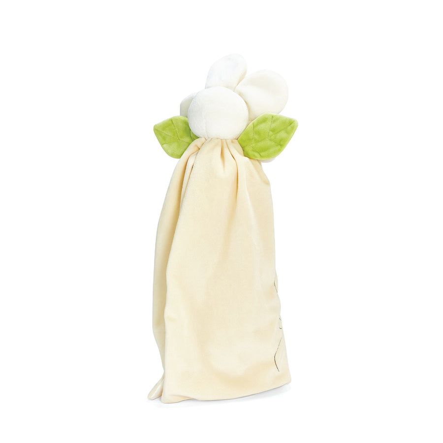 Daisy Buddy Blanket