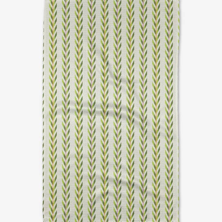 Tea Towel - Meadow