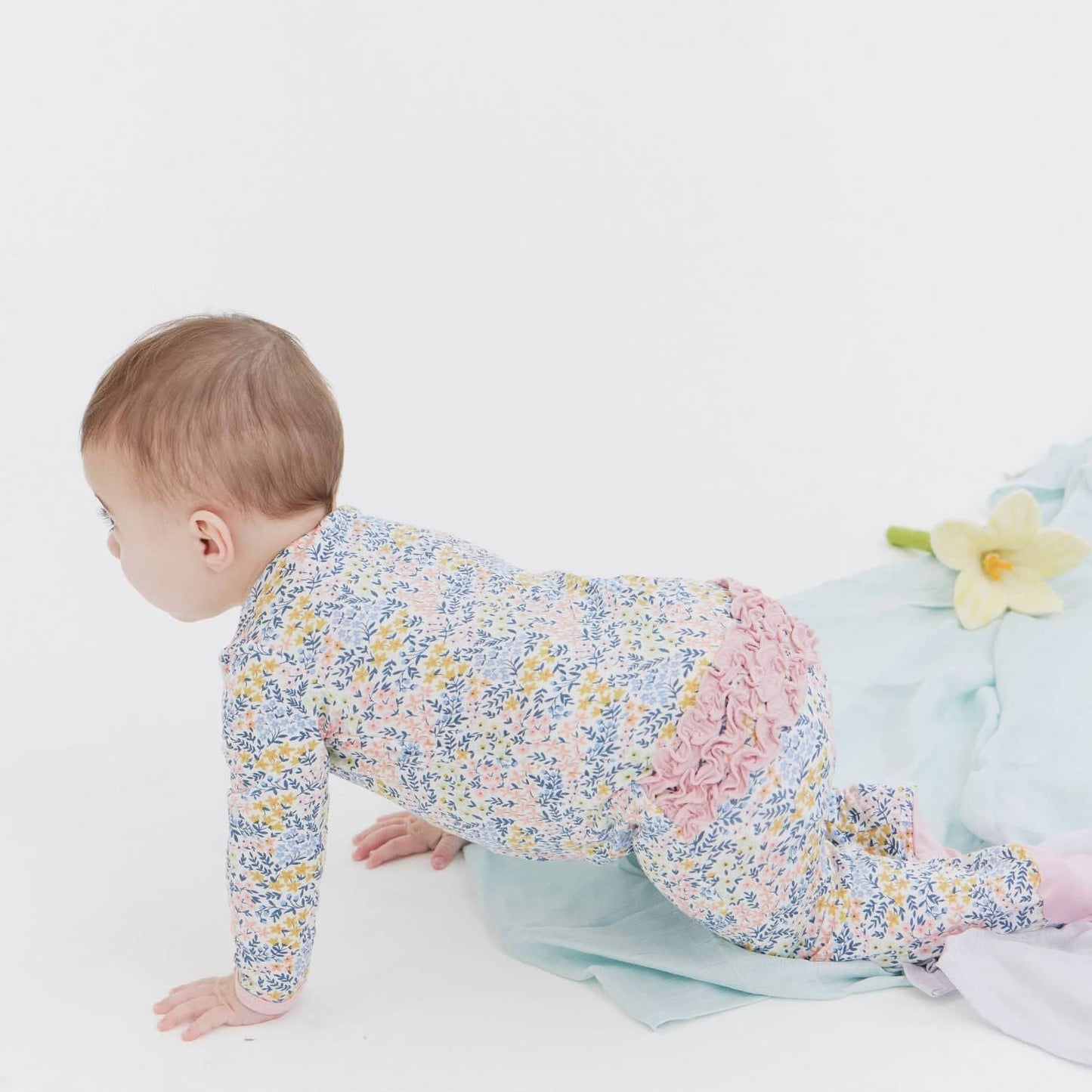 Chelsea Magnetic Footie